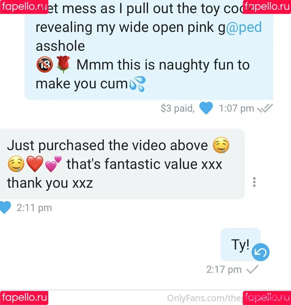 thepantyqueen Onlyfans Photo Gallery 