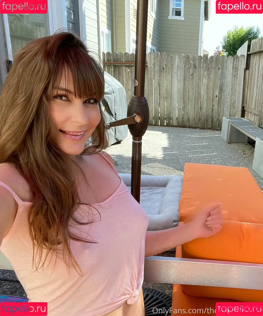 thepantyqueen Onlyfans Photo Gallery 