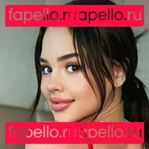 thepantyqueen Onlyfans Photo Gallery 