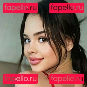 thepantyqueen Onlyfans Photo Gallery 