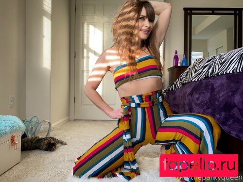 thepantyqueen Nude Onlyfans Photo 31