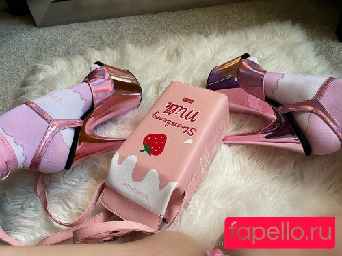 thepantyqueen Nude Onlyfans Photo 26