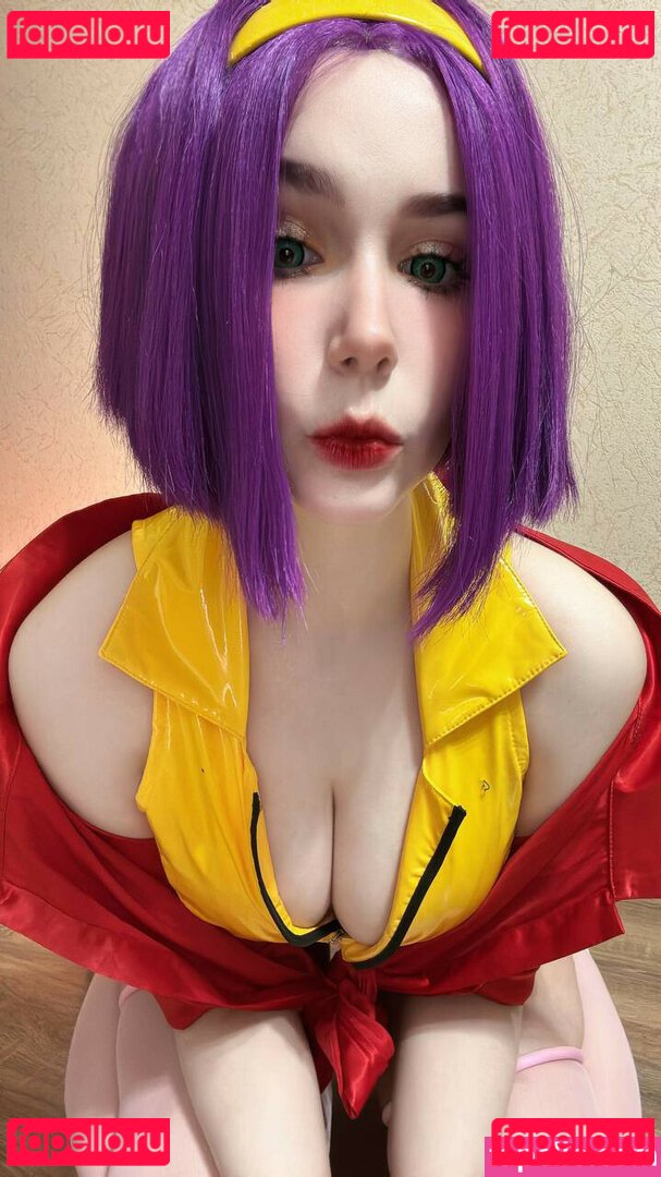 Liar_Ara Nude Onlyfans Photo 49
