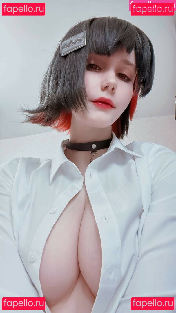 Liar_Ara Nude Onlyfans Photo 45