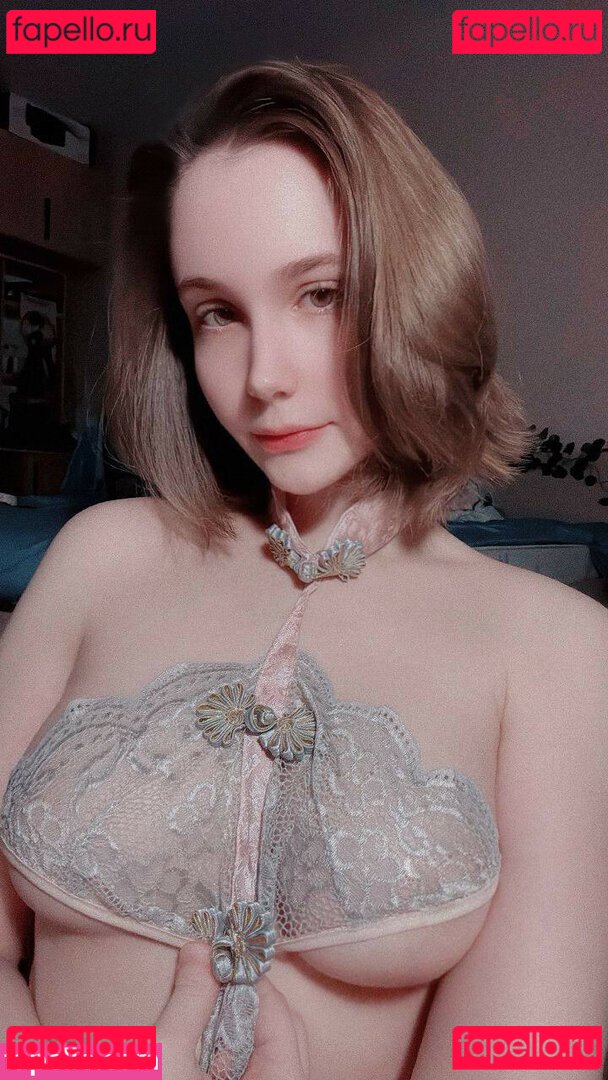 Liar_Ara Nude Onlyfans Photo 29