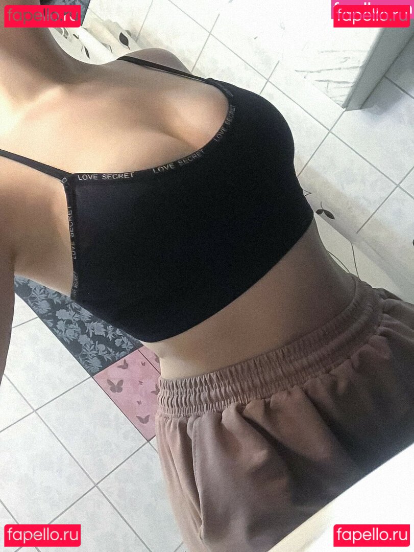 Liar_Ara Nude Onlyfans Photo 25