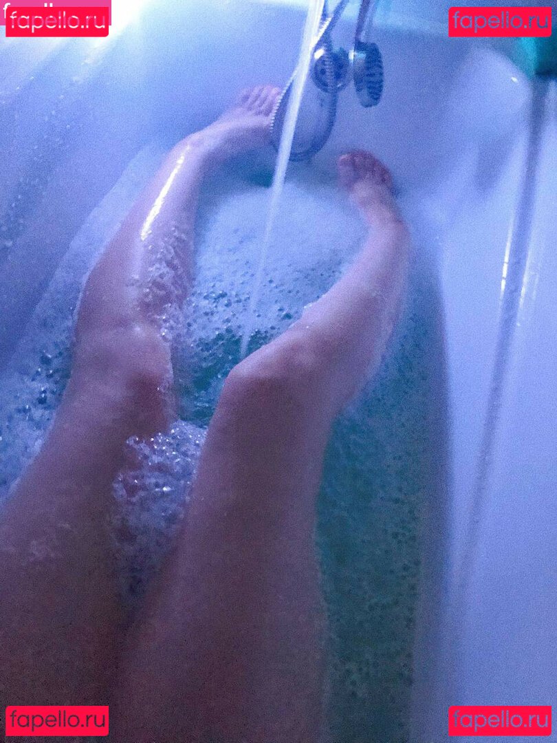 Liar_Ara Nude Onlyfans Photo 4