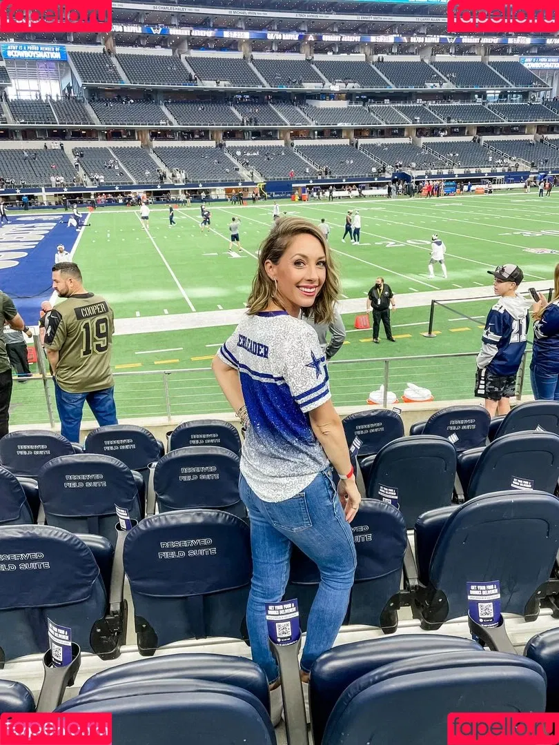 Micaela Johnson Onlyfans Photo Gallery 