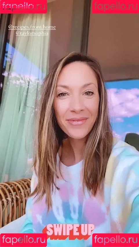 Micaela Johnson Onlyfans Photo Gallery 