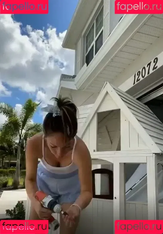 Micaela Johnson Onlyfans Photo Gallery 