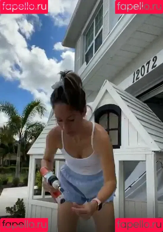 Micaela Johnson Onlyfans Photo Gallery 