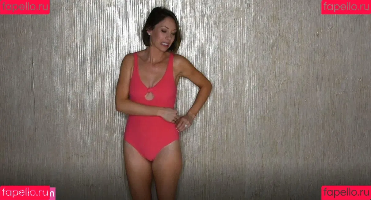 Micaela Johnson Onlyfans Photo Gallery 
