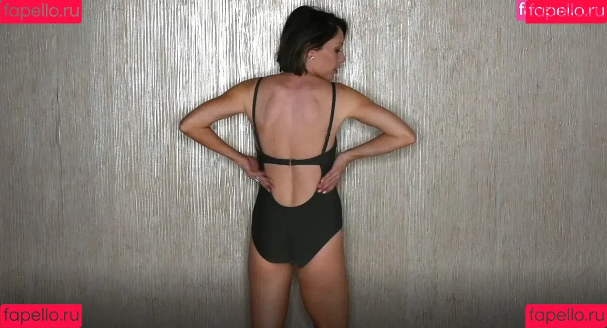Micaela Johnson Onlyfans Photo Gallery 