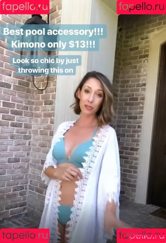 Micaela Johnson Onlyfans Photo Gallery 