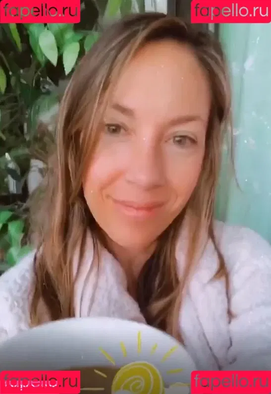 Micaela Johnson Onlyfans Photo Gallery 