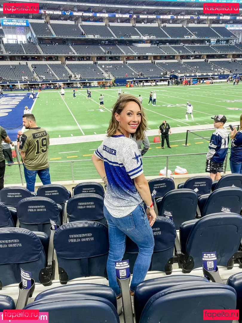 Micaela Johnson Onlyfans Photo Gallery 