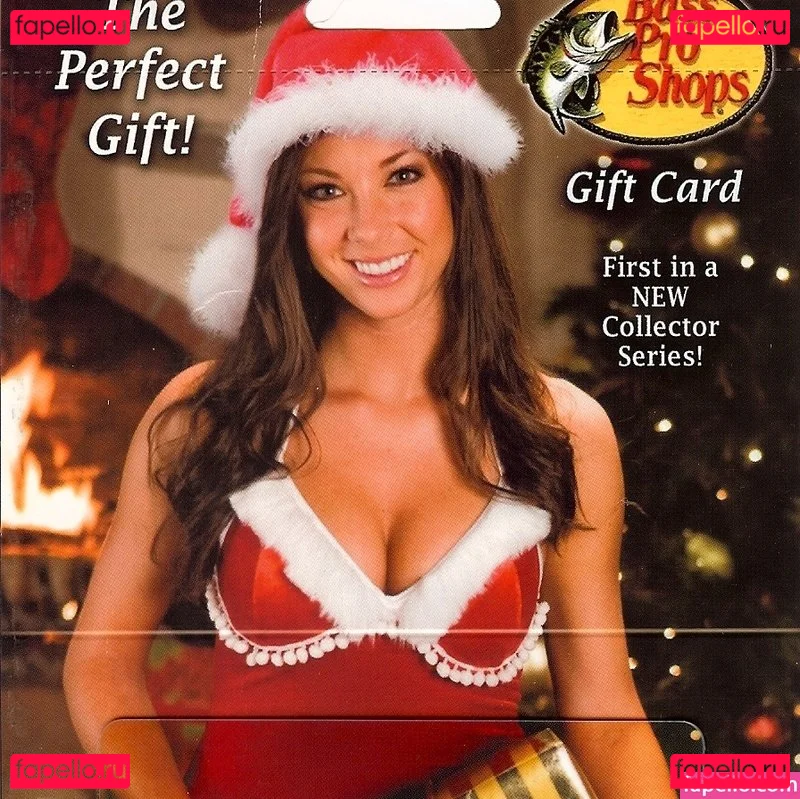 Micaela Johnson Onlyfans Photo Gallery 