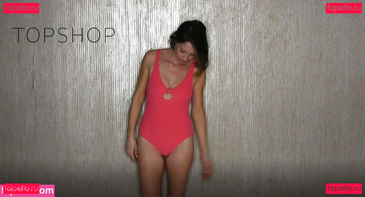 Micaela Johnson Onlyfans Photo Gallery 