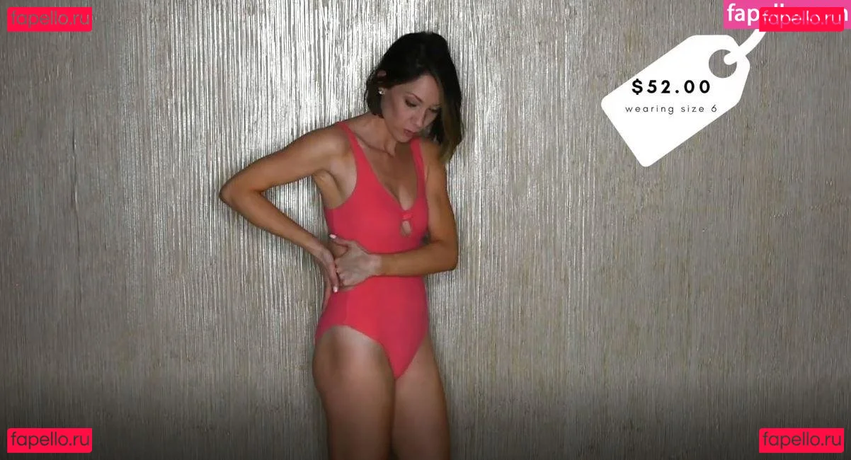 Micaela Johnson Onlyfans Photo Gallery 