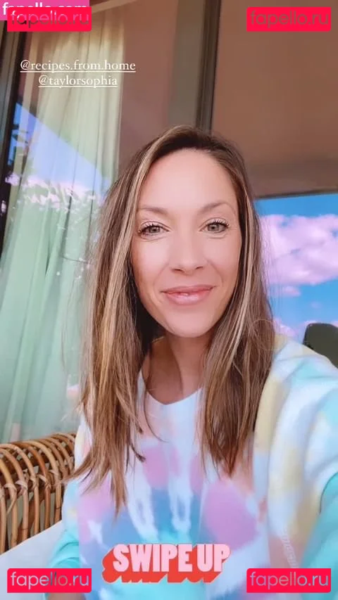 Micaela Johnson Onlyfans Photo Gallery 