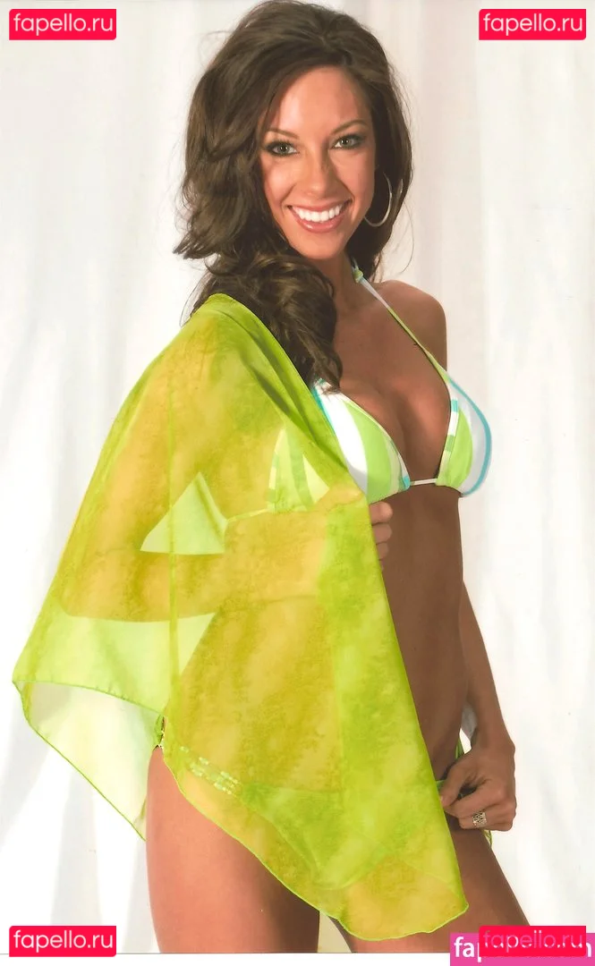 Micaela Johnson Onlyfans Photo Gallery 