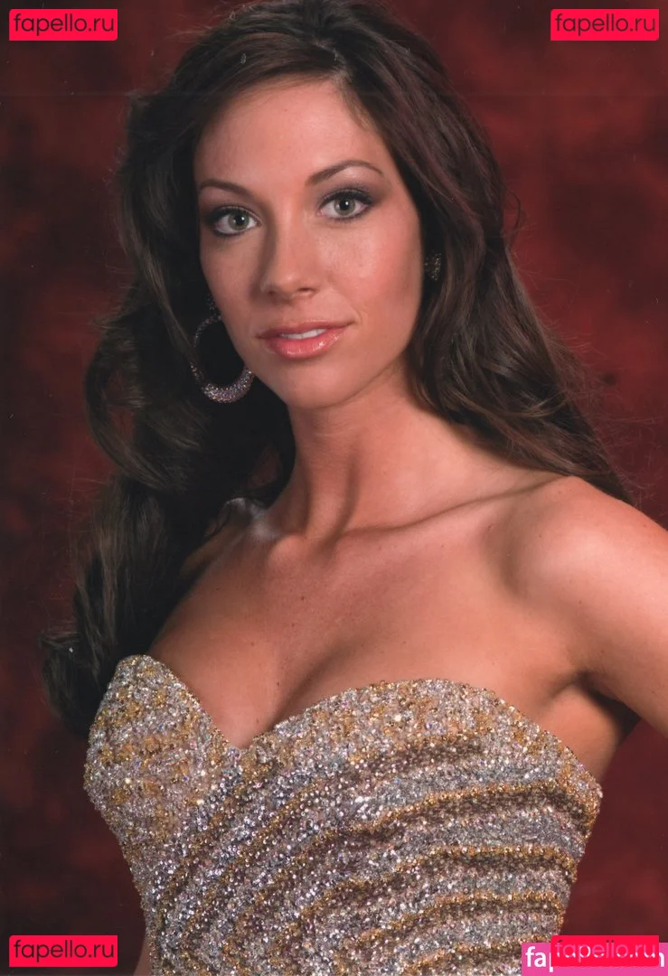 Micaela Johnson Onlyfans Photo Gallery 