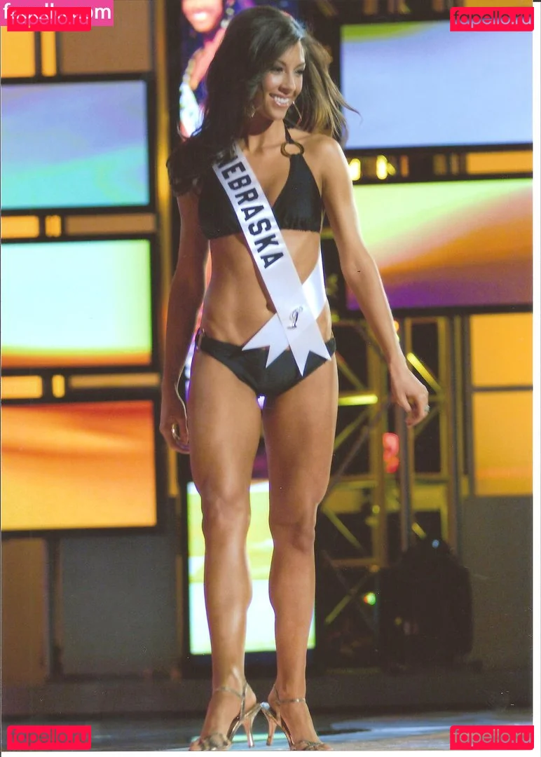 Micaela Johnson Onlyfans Photo Gallery 