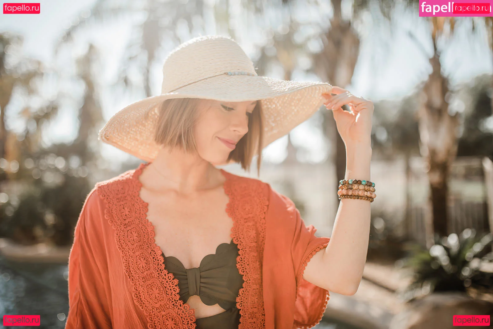 Micaela Johnson Onlyfans Photo Gallery 