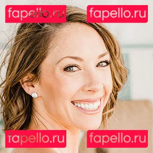 Micaela Johnson Onlyfans Photo Gallery 