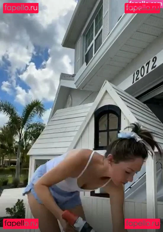 Micaela Johnson Onlyfans Photo Gallery 