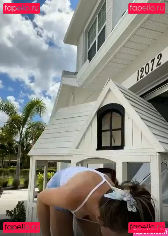 Micaela Johnson Onlyfans Photo Gallery 