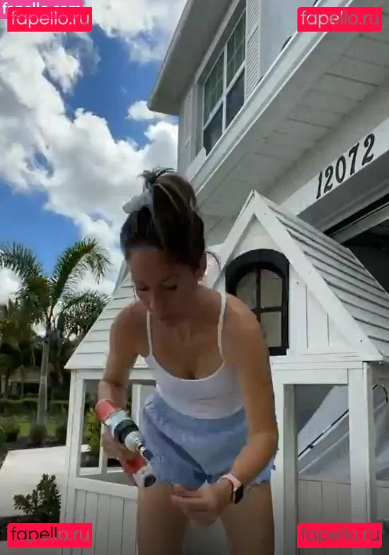 Micaela Johnson Onlyfans Photo Gallery 