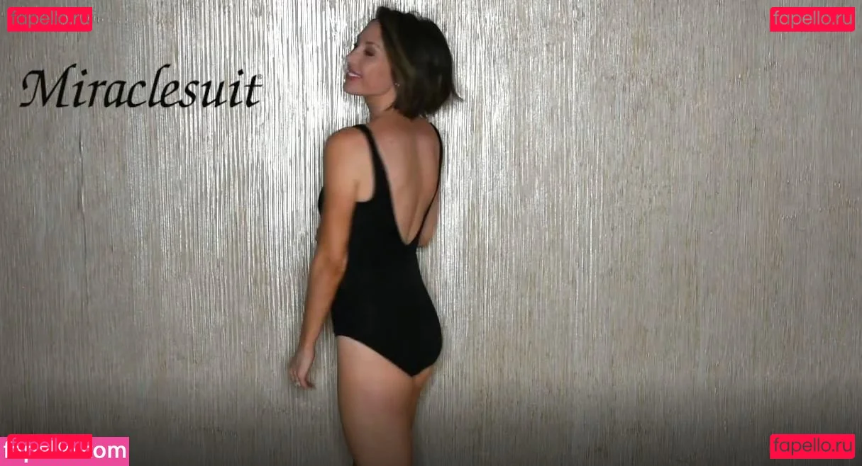 Micaela Johnson Onlyfans Photo Gallery 