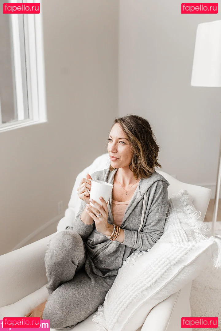 Micaela Johnson Onlyfans Photo Gallery 