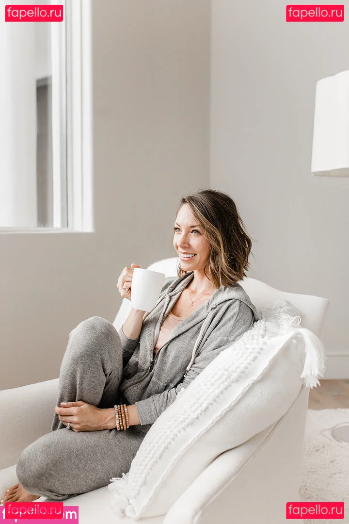 Micaela Johnson Onlyfans Photo Gallery 