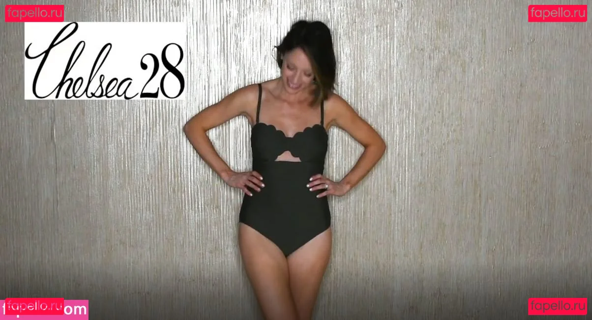 Micaela Johnson Onlyfans Photo Gallery 