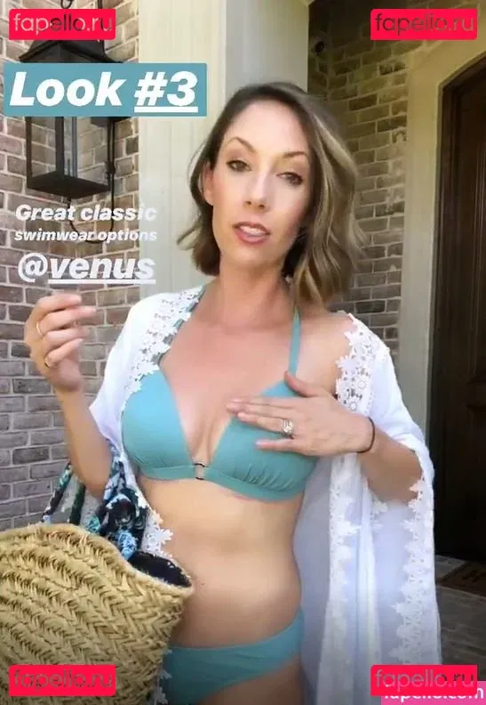 Micaela Johnson Onlyfans Photo Gallery 