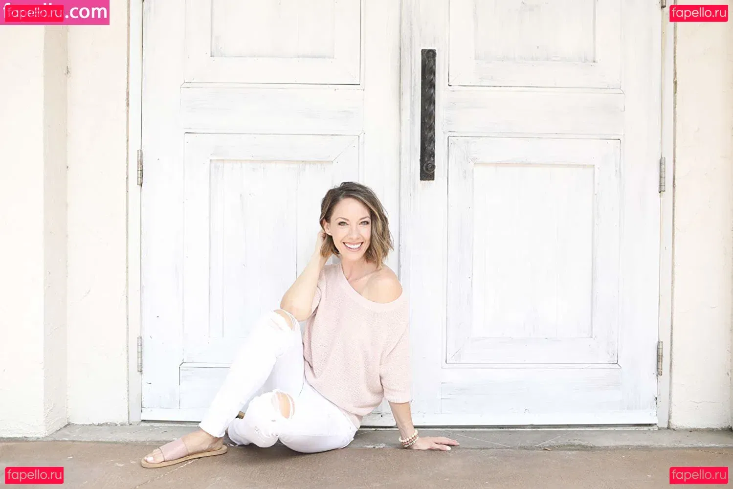 Micaela Johnson Onlyfans Photo Gallery 