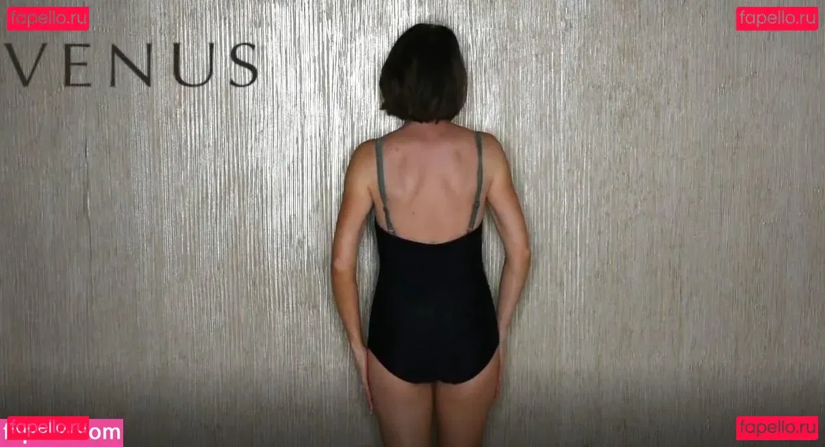 Micaela Johnson Onlyfans Photo Gallery 