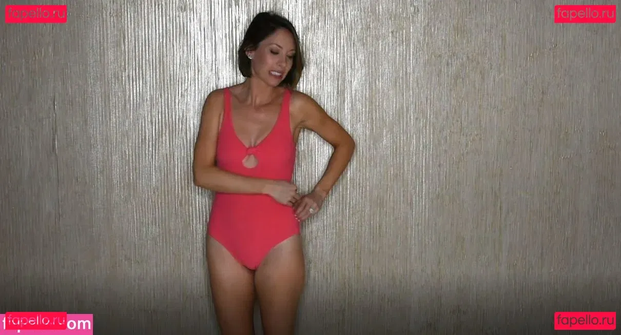 Micaela Johnson Onlyfans Photo Gallery 