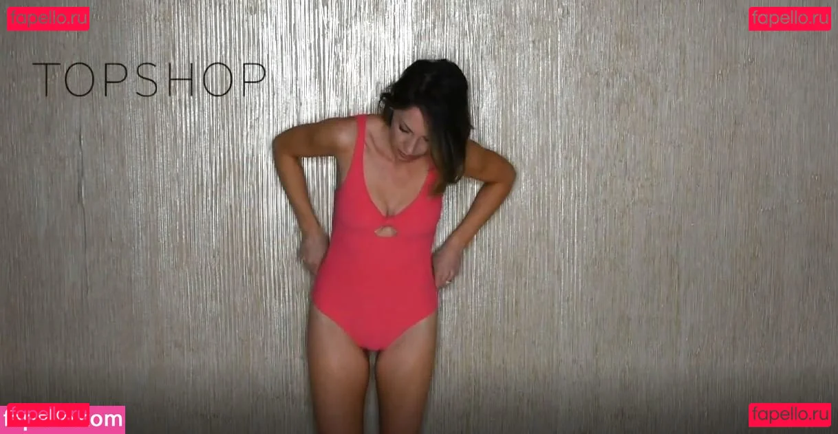 Micaela Johnson Onlyfans Photo Gallery 