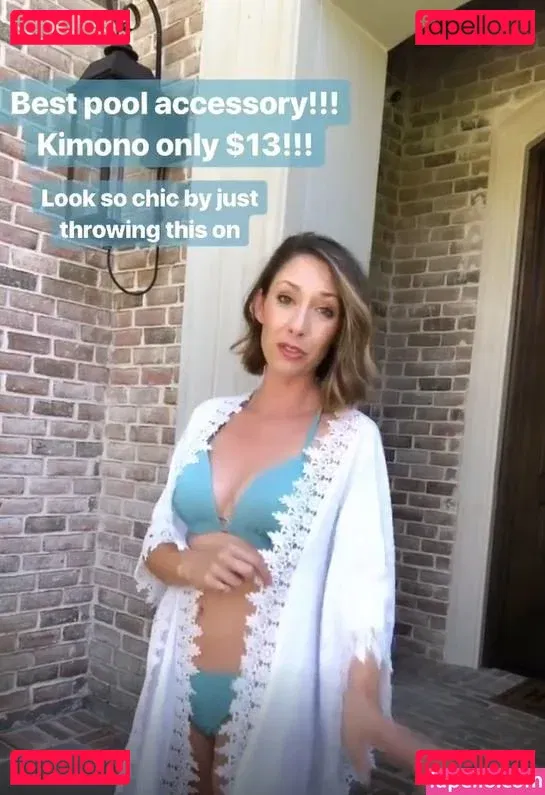 Micaela Johnson Onlyfans Photo Gallery 