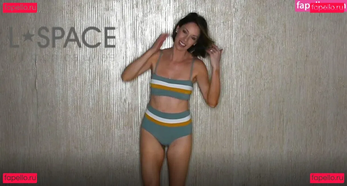 Micaela Johnson Onlyfans Photo Gallery 