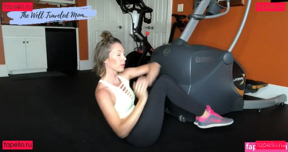 Micaela Johnson Onlyfans Photo Gallery 