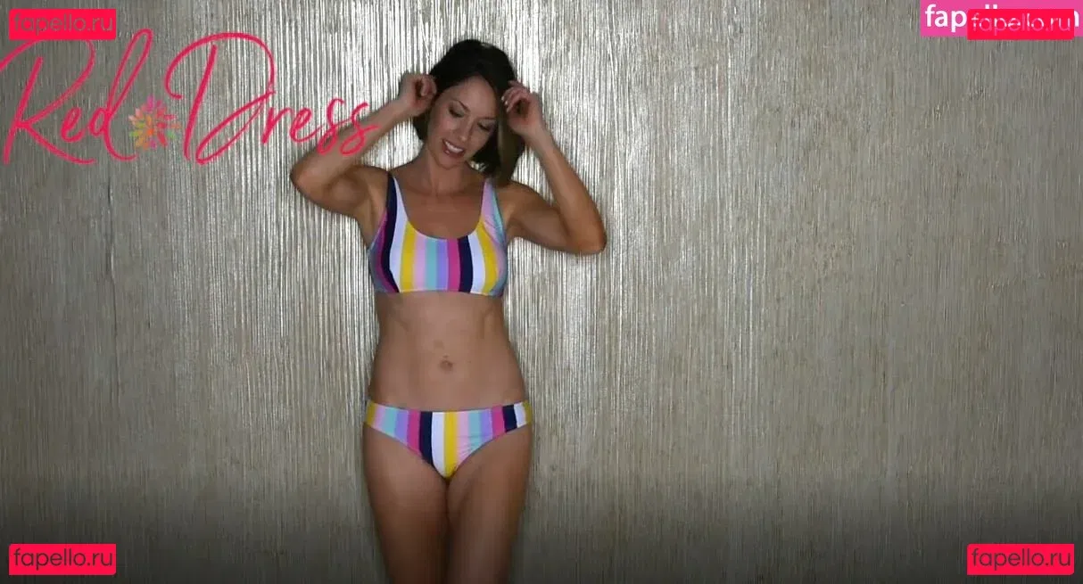 Micaela Johnson Onlyfans Photo Gallery 