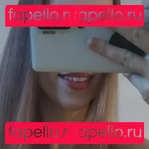 Bunnillapink Onlyfans Photo Gallery 