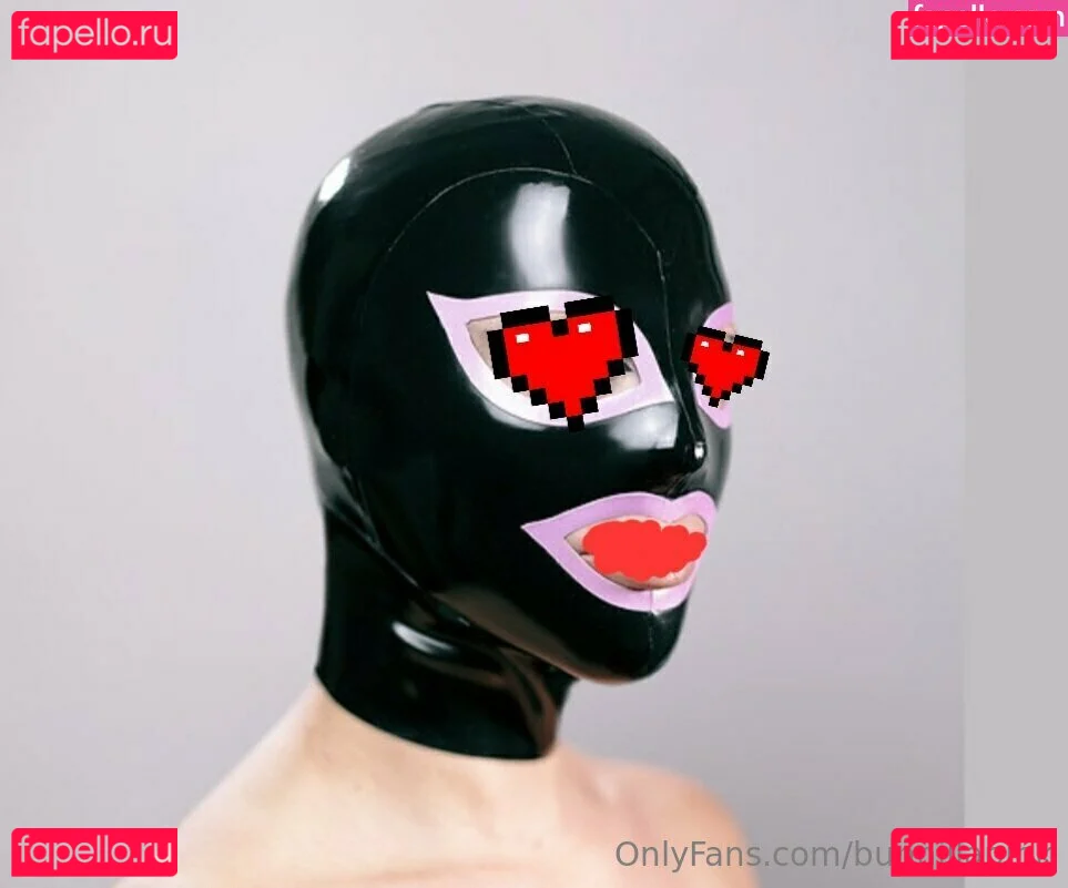 Bunnillapink Onlyfans Photo Gallery 