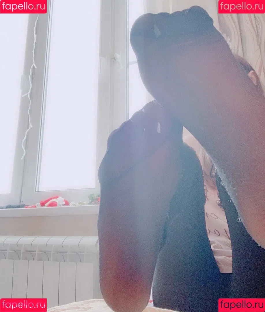 Tanya Kruit Onlyfans Photo Gallery 