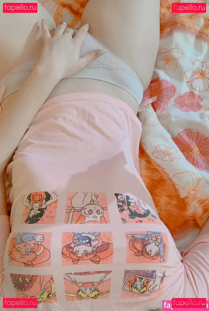 Tanya Kruit Onlyfans Photo Gallery 