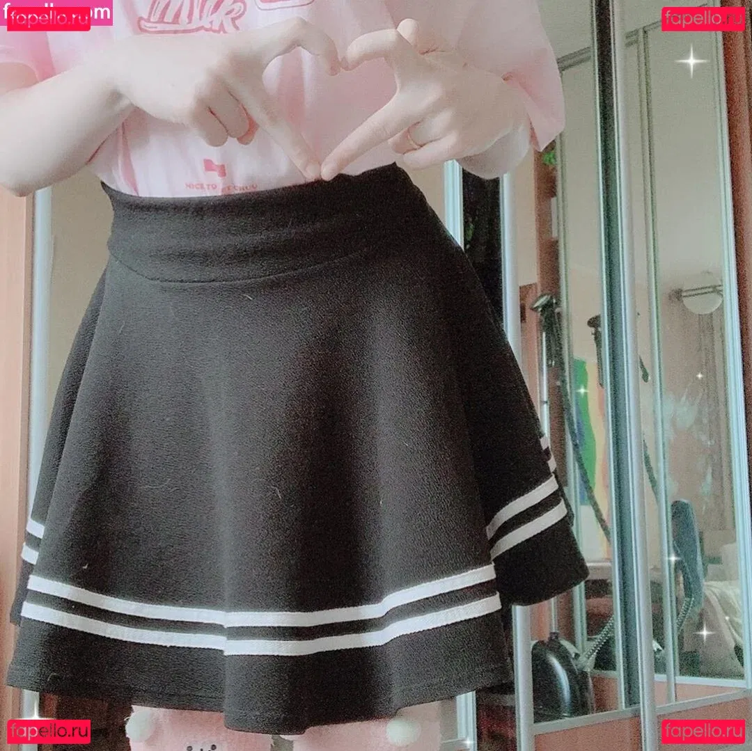 Tanya Kruit Onlyfans Photo Gallery 